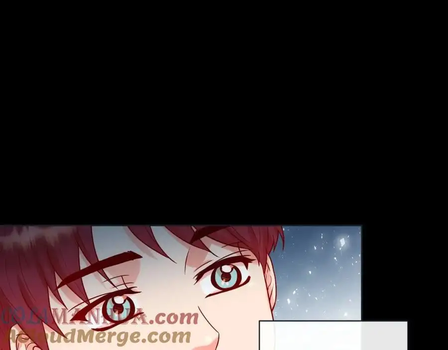 第二季·26·坦白56