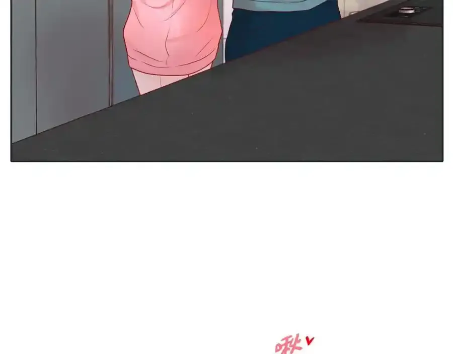 第二季·20·抱抱42