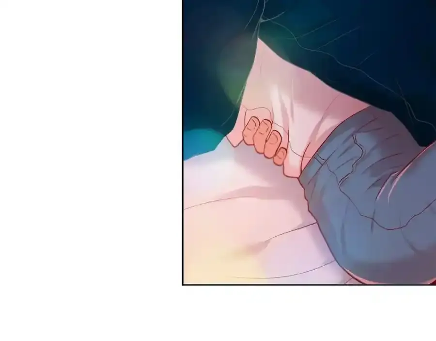 第二季·20·抱抱70