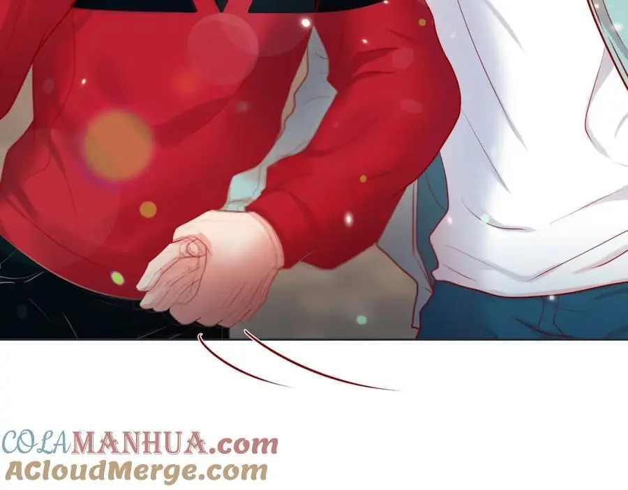 第二季·24·被他吸引124