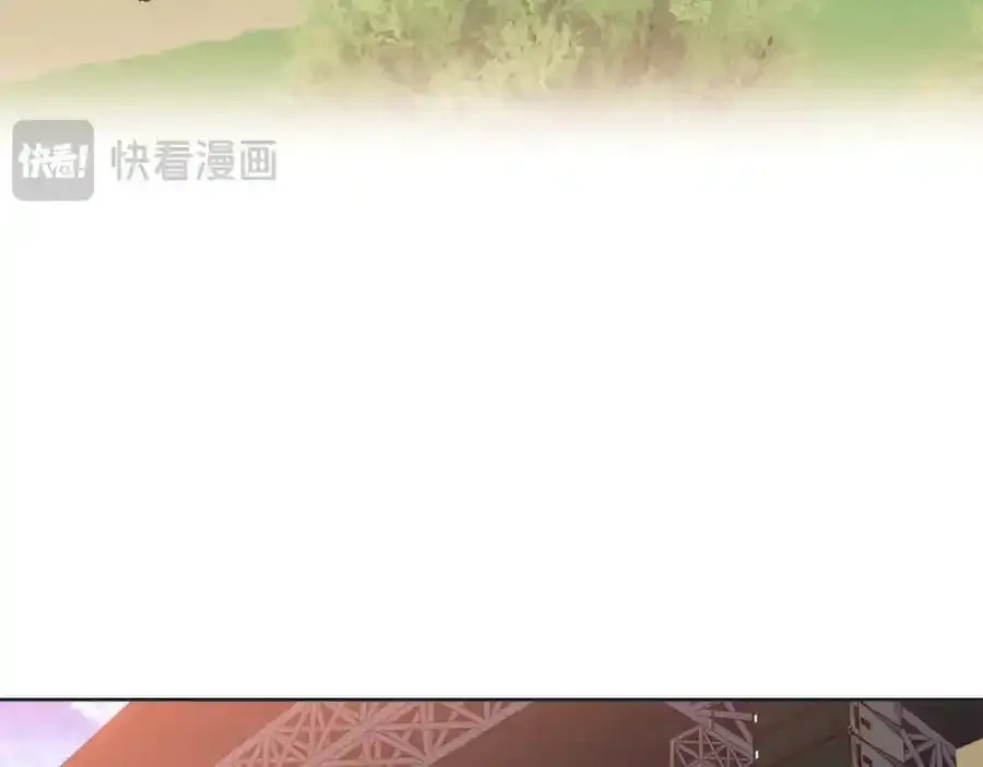 第二季·23·你真可爱59