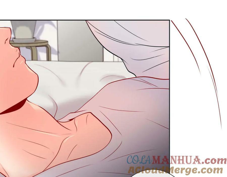 第二季·9·记忆如此深刻96