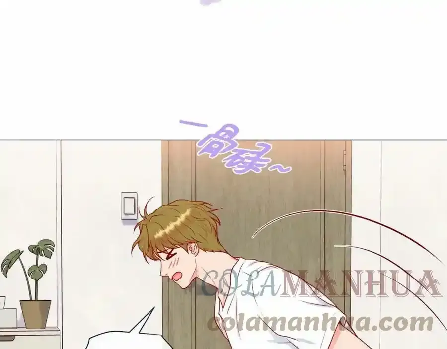 第二季·3·他的手76