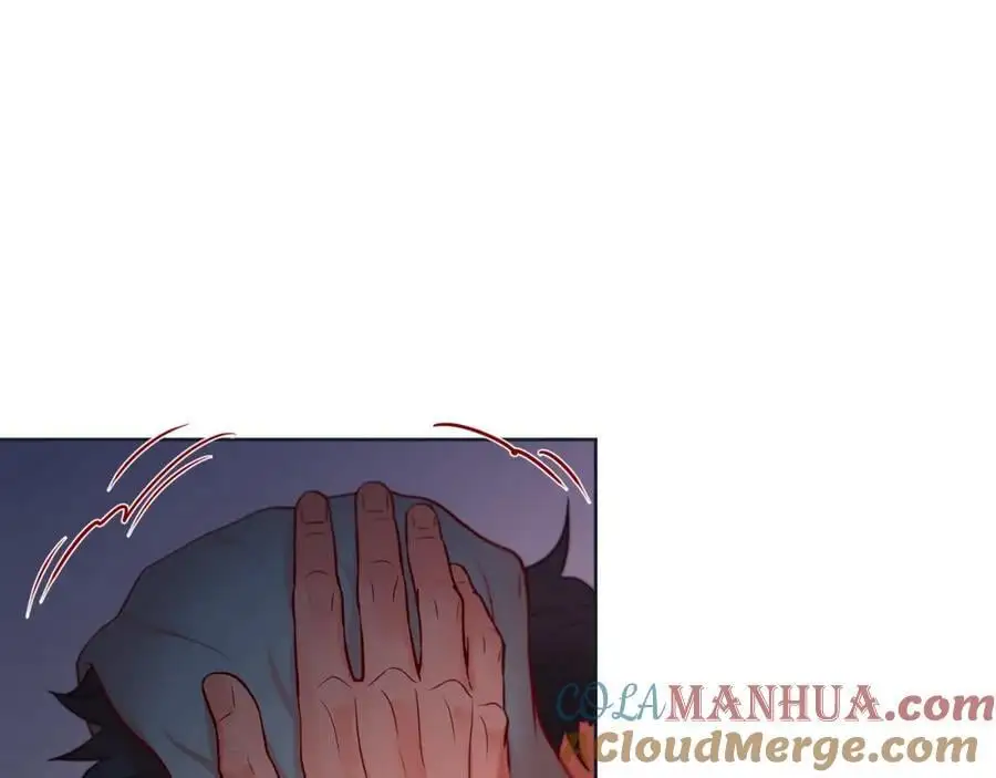 第二季·22·醉酒64