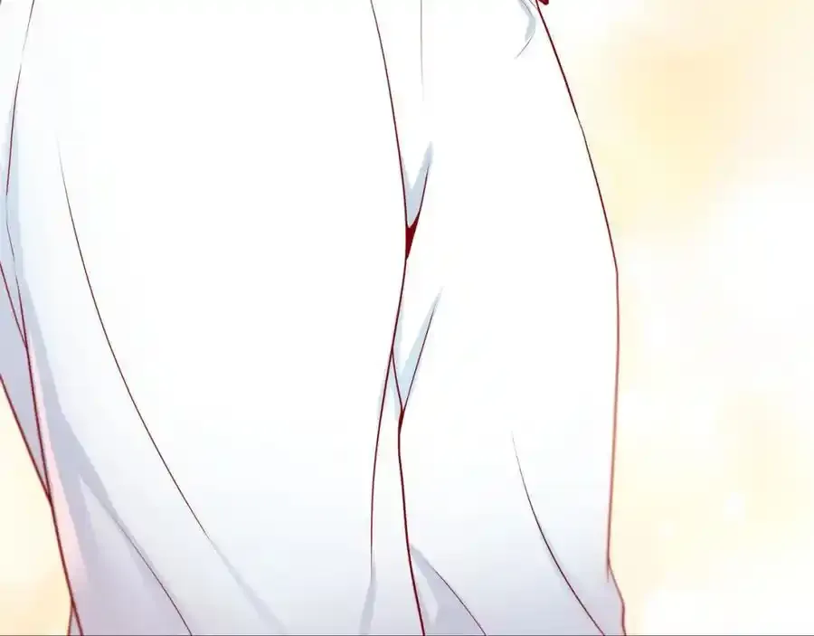 第二季·20·抱抱11