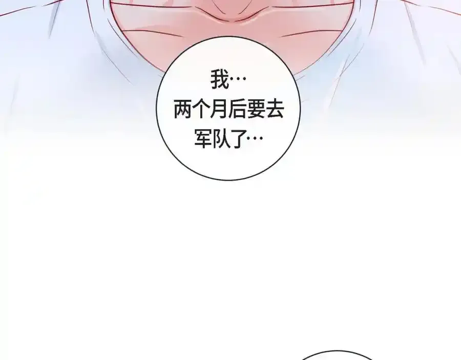 第二季·27·晕倒10