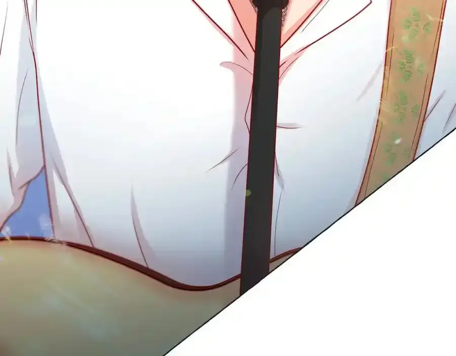 第二季·23·你真可爱114