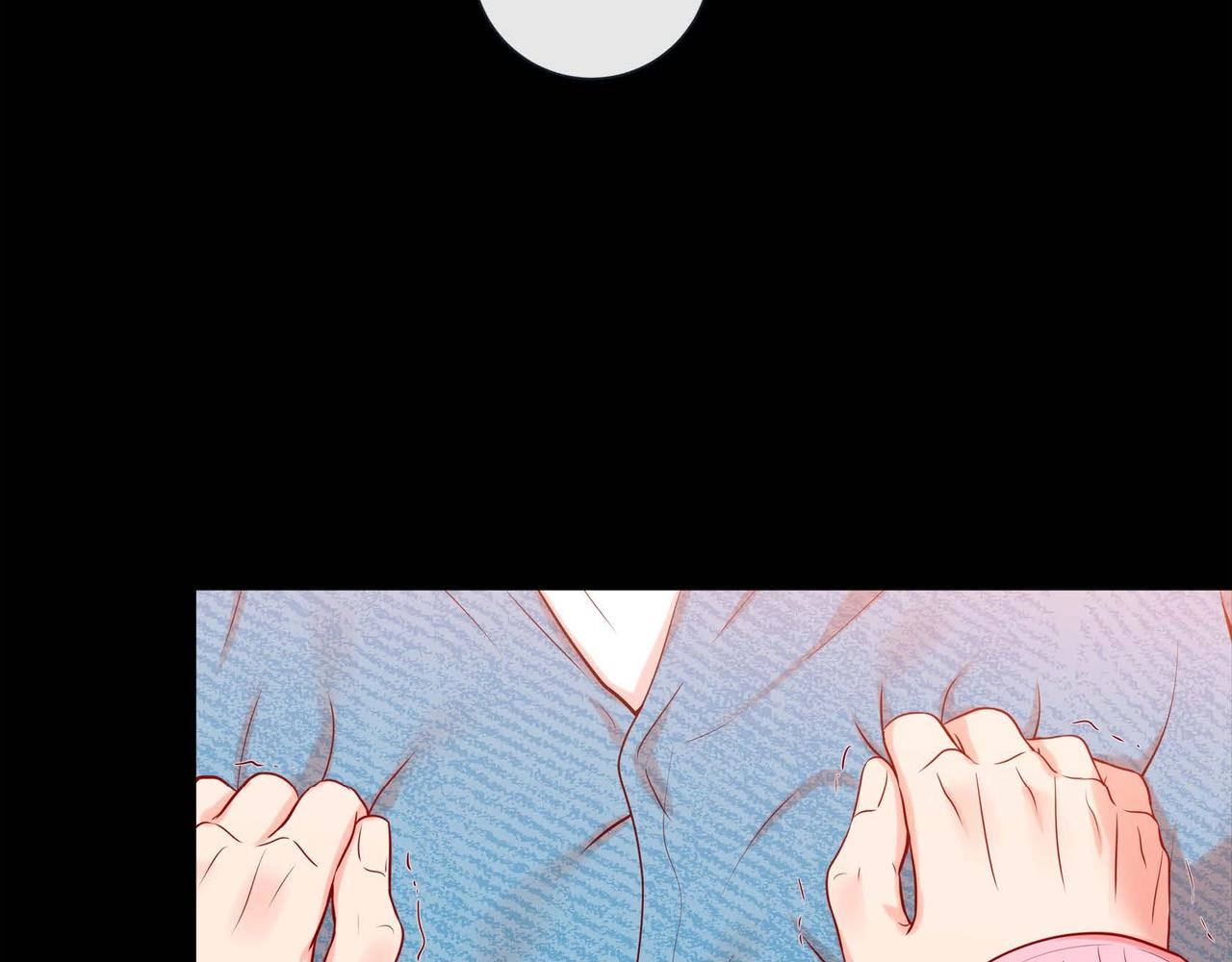 第15话 不要走84