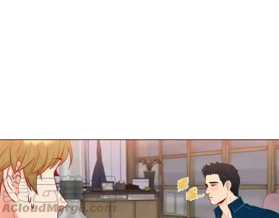 第二季·6·编织的梦4