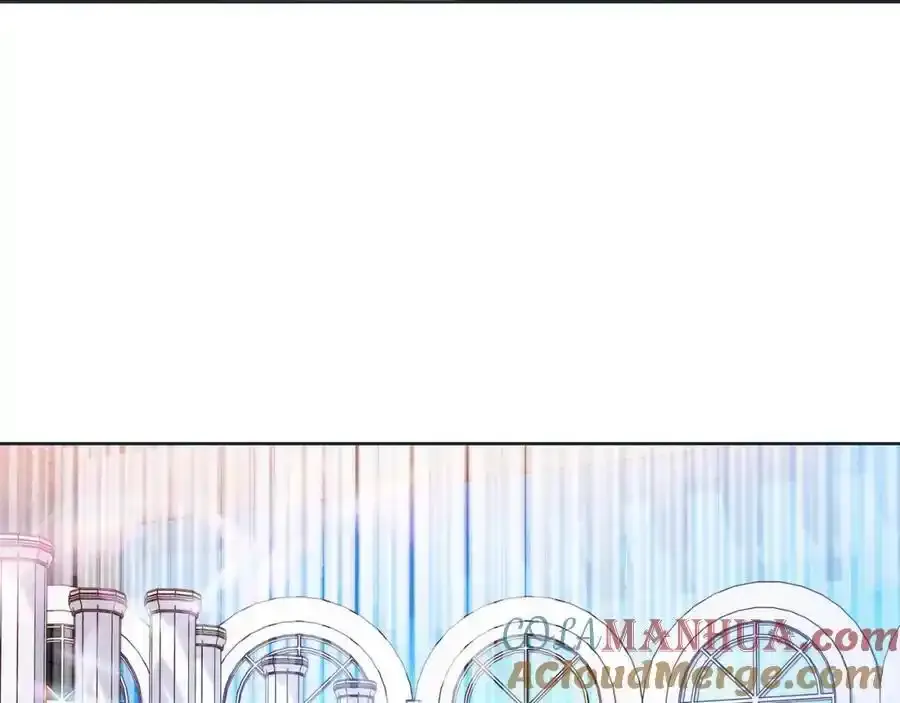 第二季·27·晕倒96