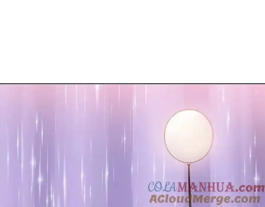第二季·27·晕倒32