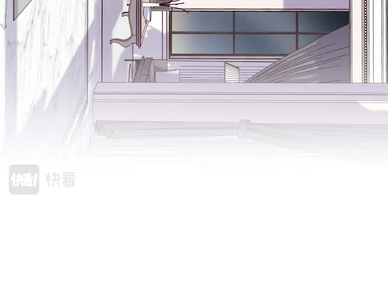 第17话 答应我好吗15