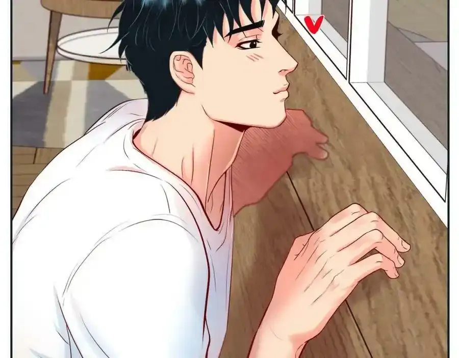 第二季·6·编织的梦117
