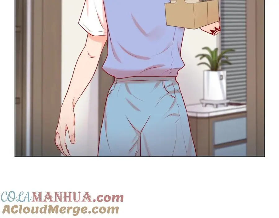 第二季·21·庆幸遇见你28