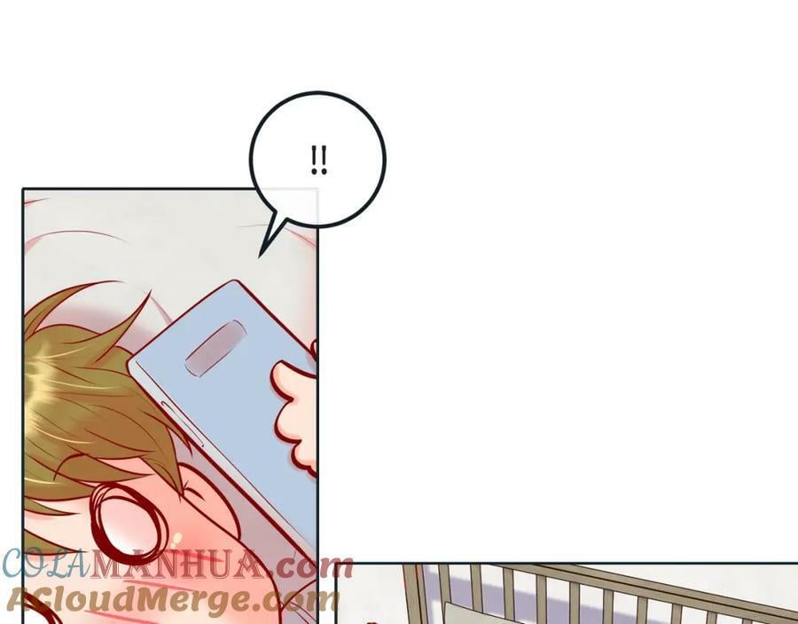 第二季·13·费尽心思地触碰92