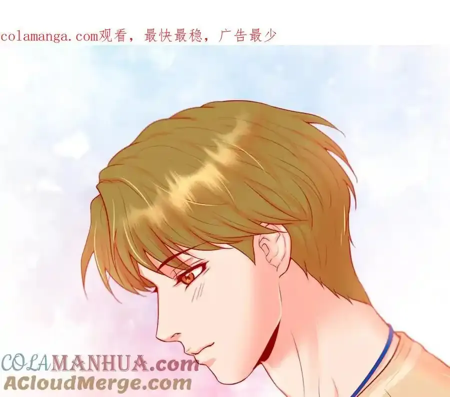 第二季·20·抱抱129