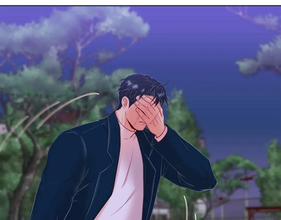 第二季·15·担心71