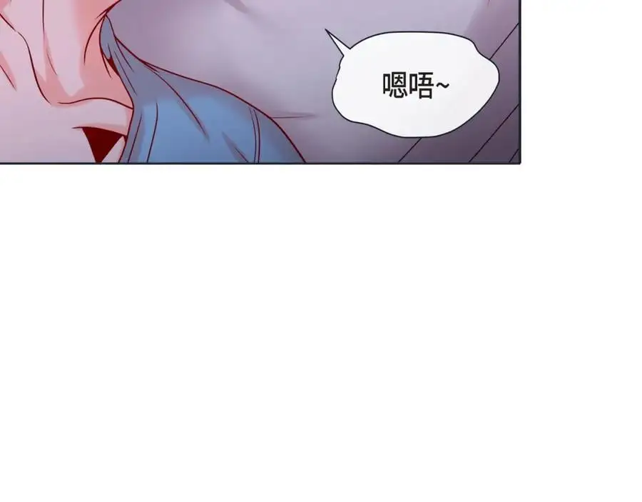 第二季完结篇·幸福66