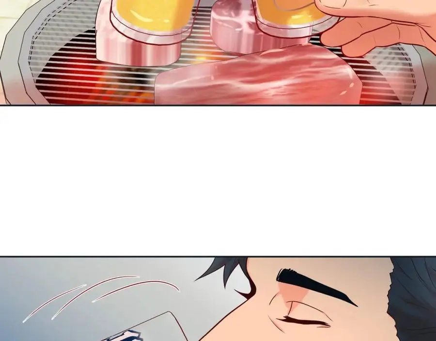 第二季·22·醉酒47