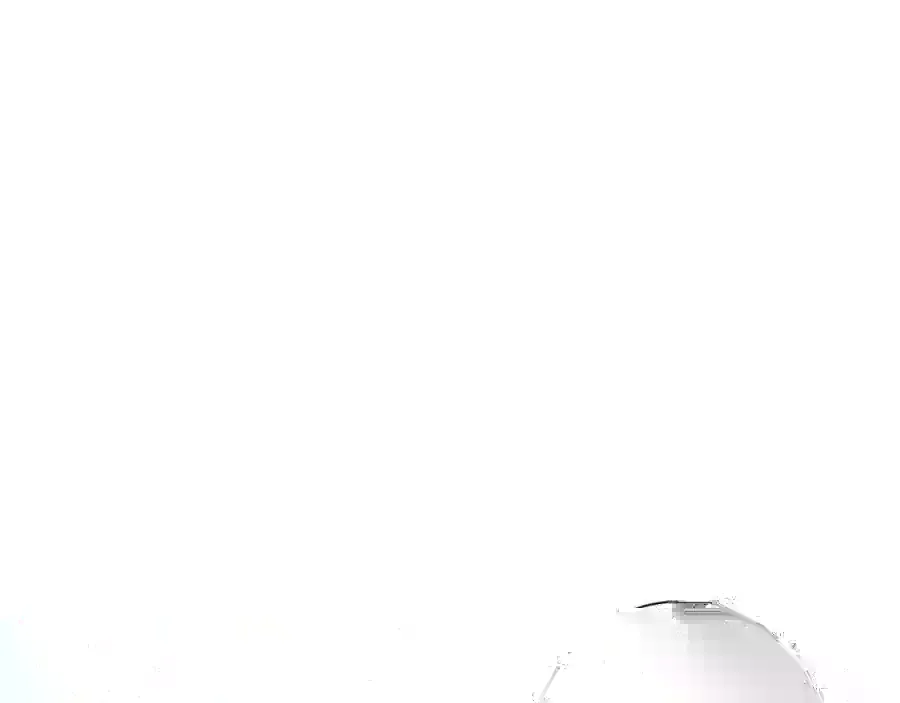第二季·6·编织的梦67