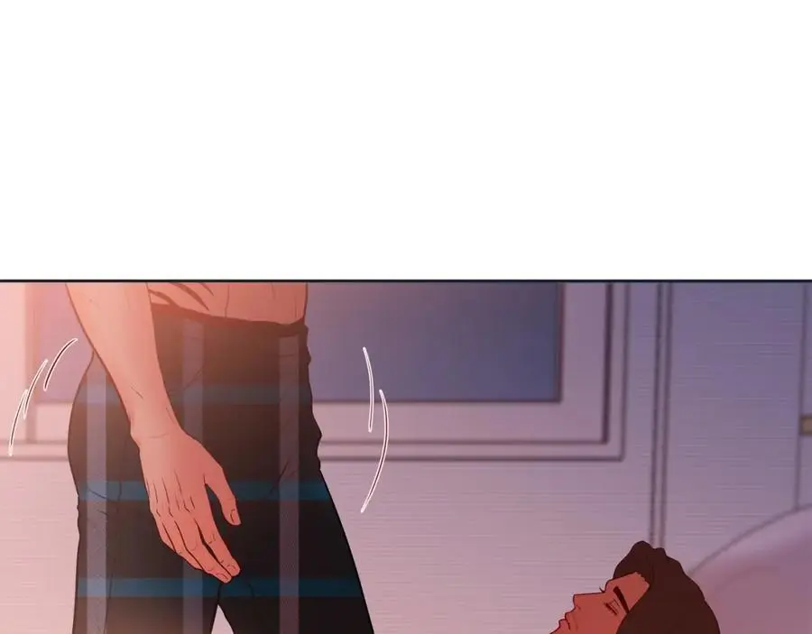 第二季·22·醉酒67