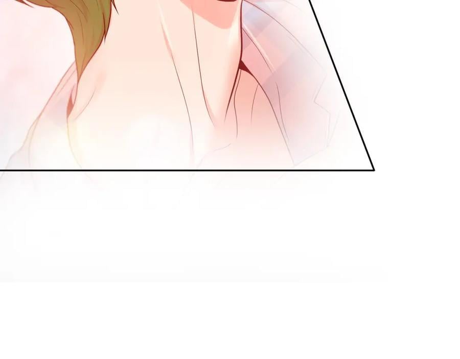 第二季·17·一起生活125