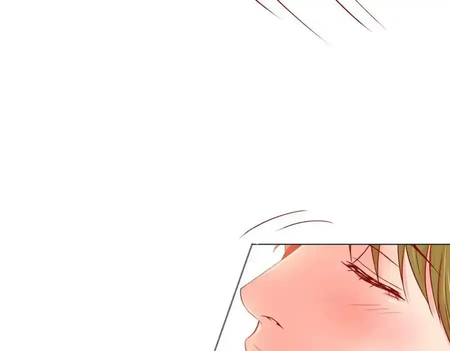 第二季·16·别离开我89