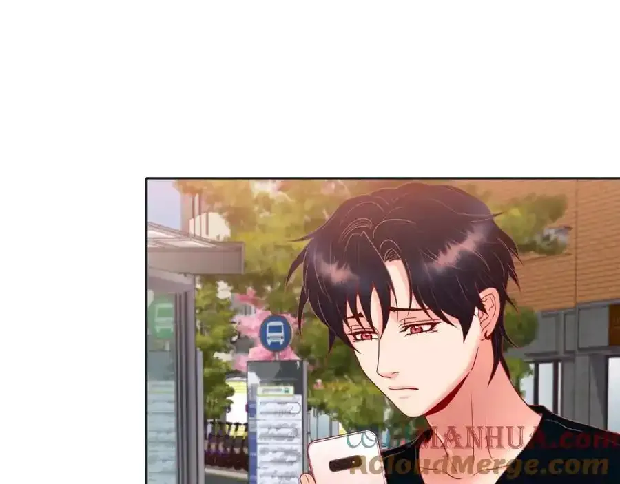 第二季·27·晕倒56