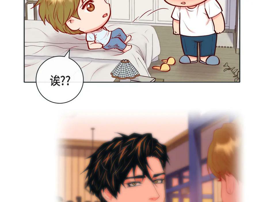 第二季·9·记忆如此深刻114