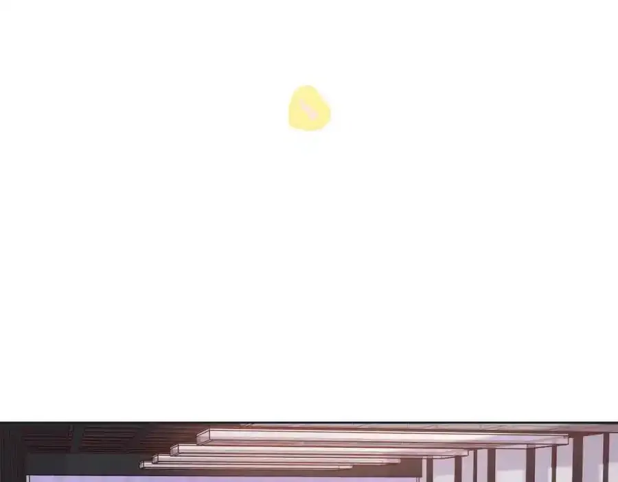 第二季·27·晕倒30