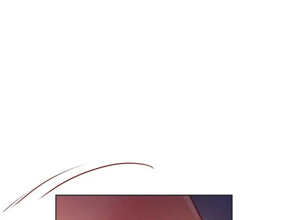 第二季·22·醉酒113