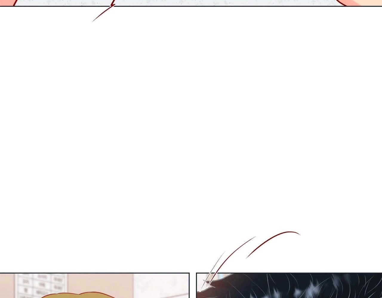 第二季·2·可爱的他79