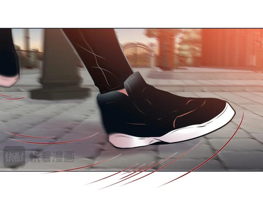 第二季·18·负责94
