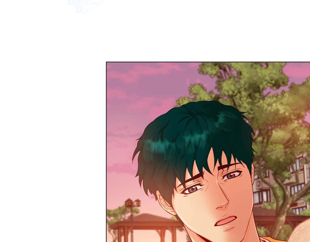 第5话 这是约会吧40