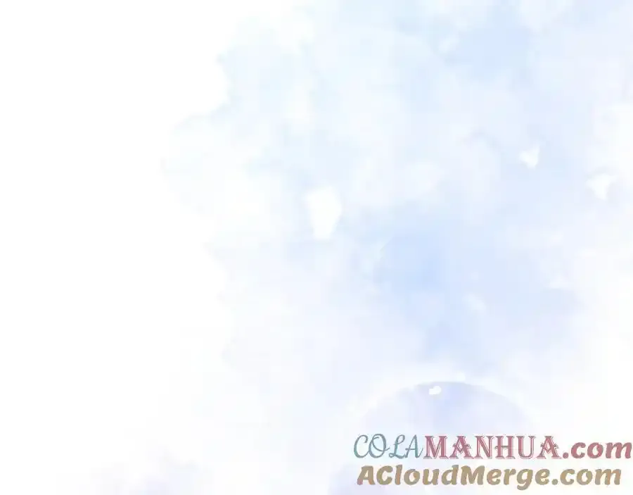 第二季·20·抱抱4