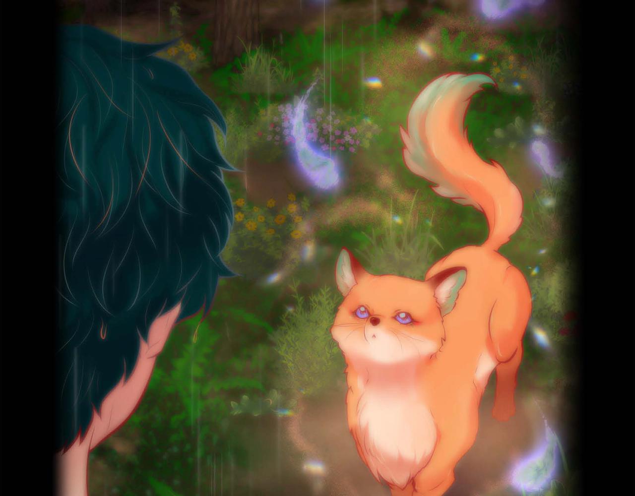 第11话 这表情真不错44