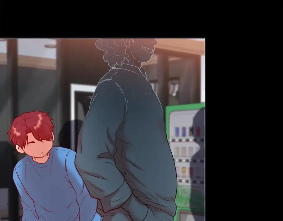 第二季·26·坦白53