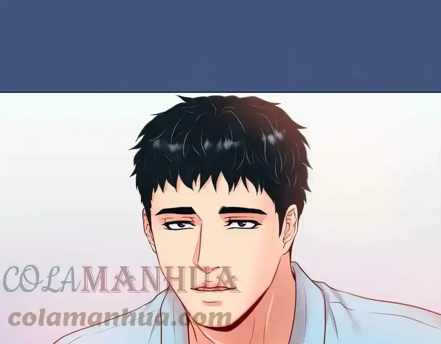 第二季·3·他的手68