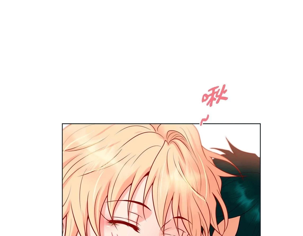 第20话 超甜的一起生活39