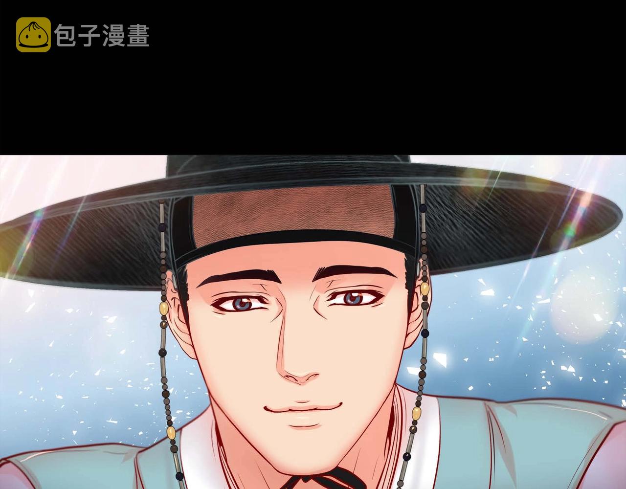 第1话 被小狐妖赖上79