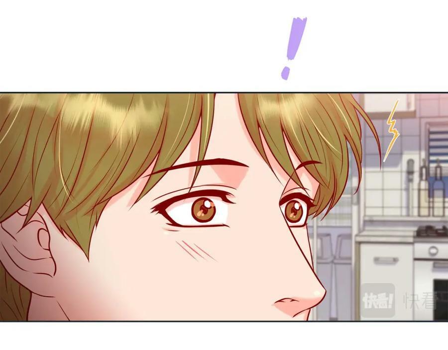 第二季·9·记忆如此深刻33