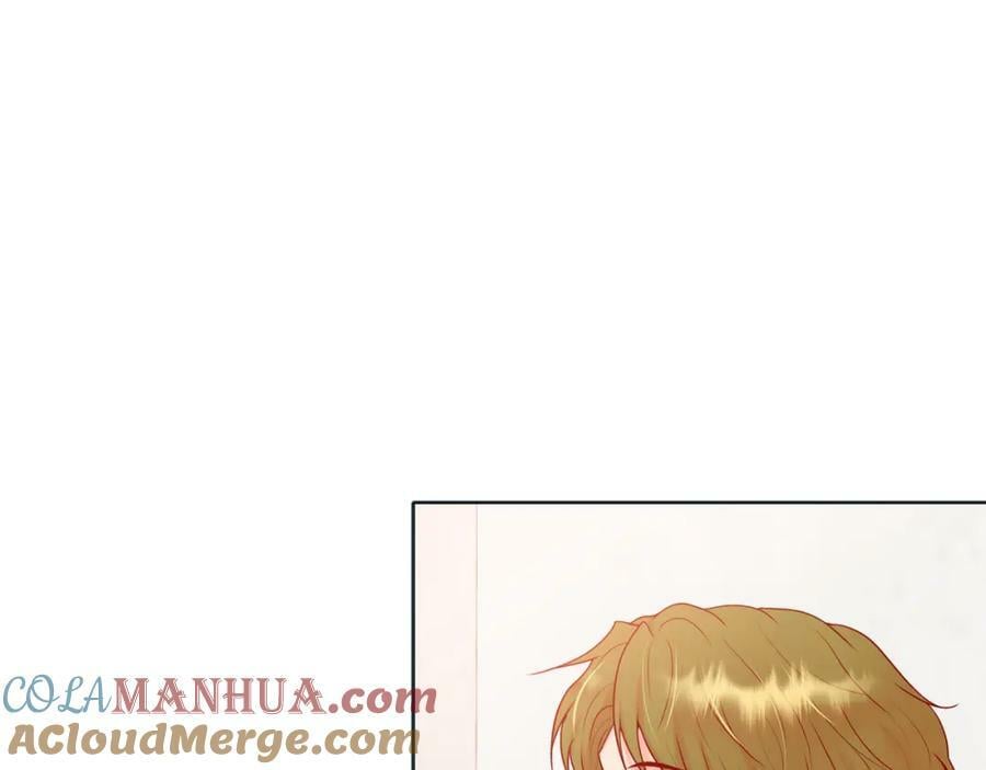 第二季·11·独特的抱枕8