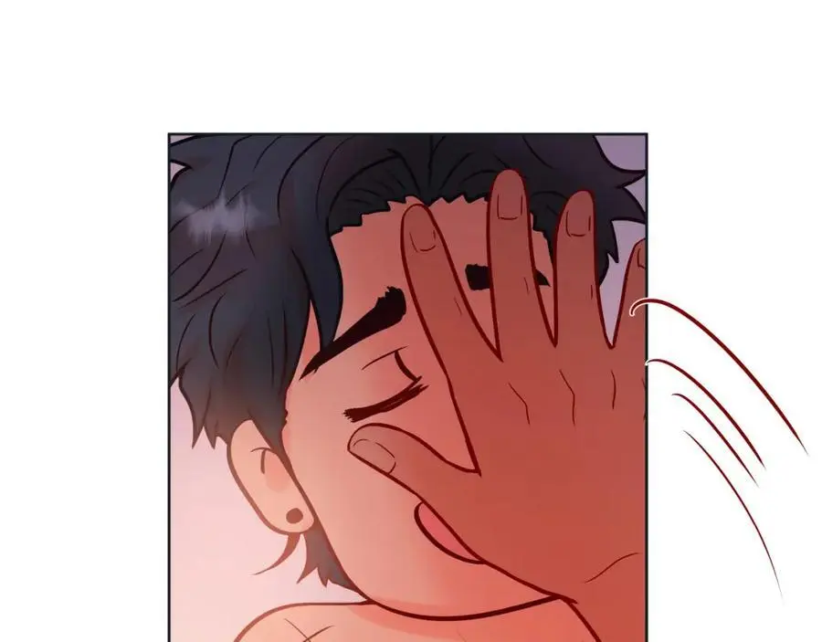 第二季·22·醉酒86