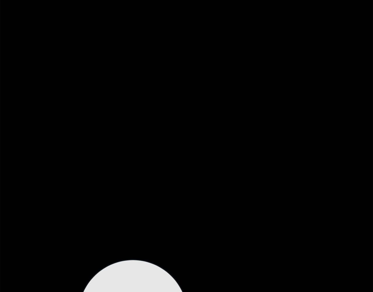 第15话 不要走43
