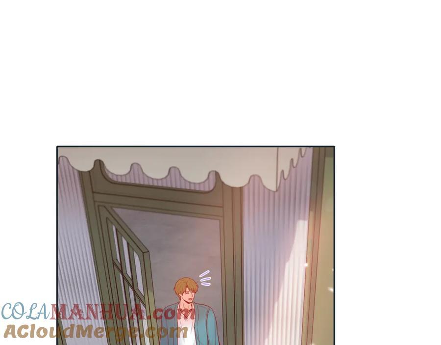 第二季·18·负责56