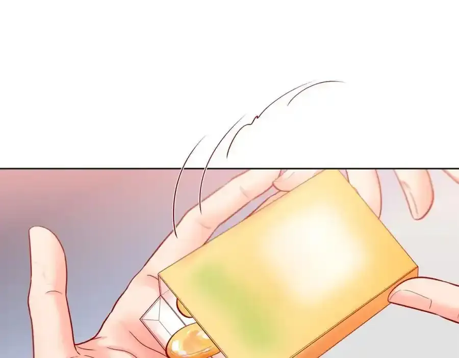 第二季·27·晕倒74
