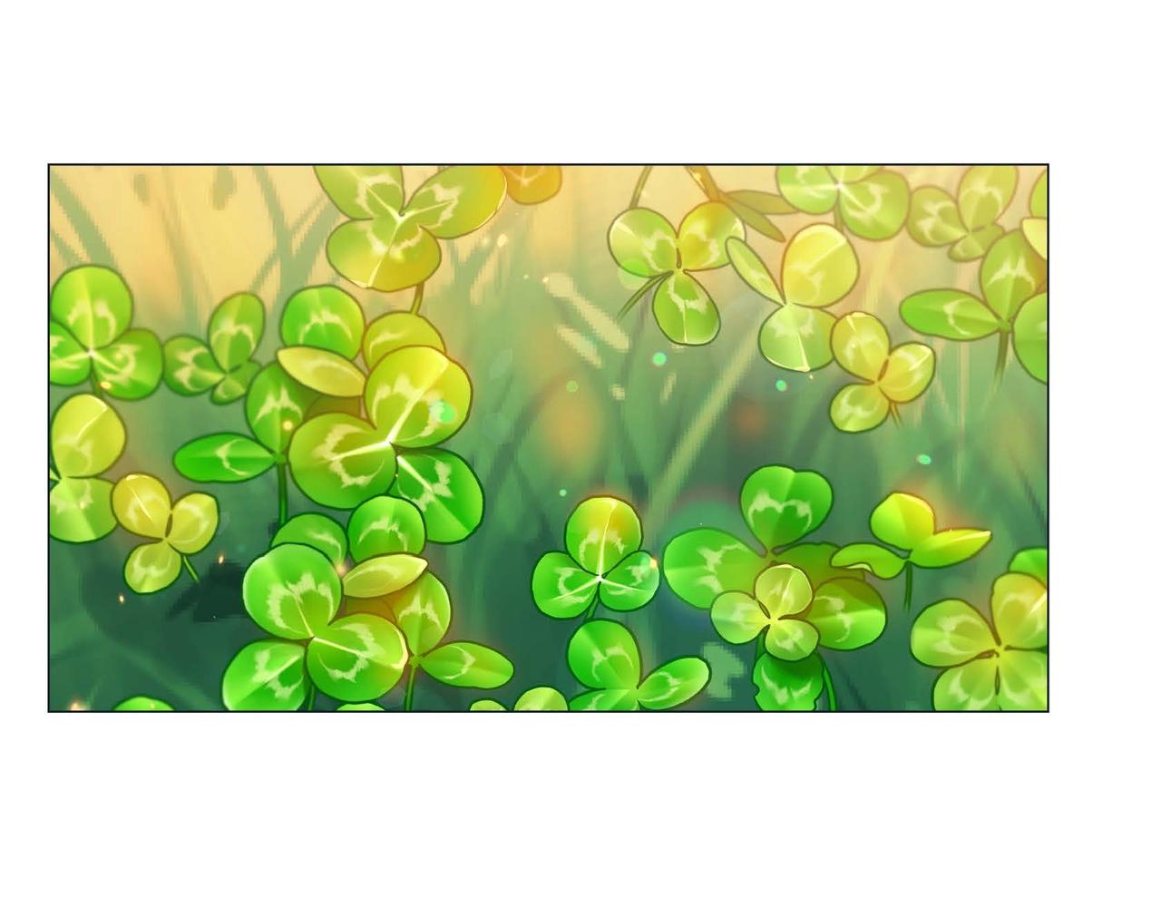 第3话 蝴蝶与老虎97