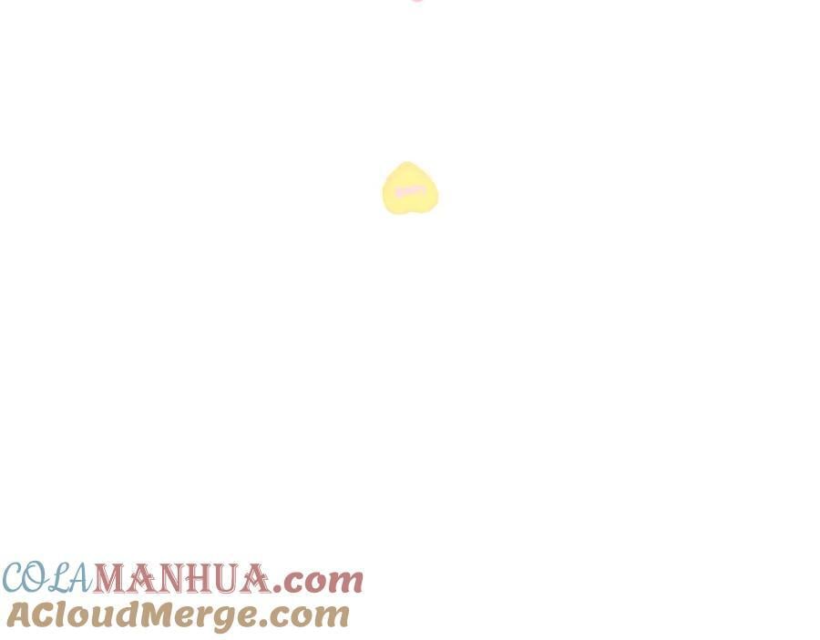 第二季·19·吃醋136