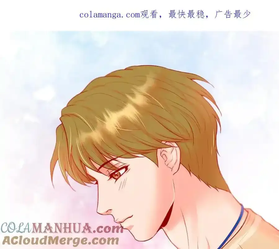 第二季·16·别离开我129