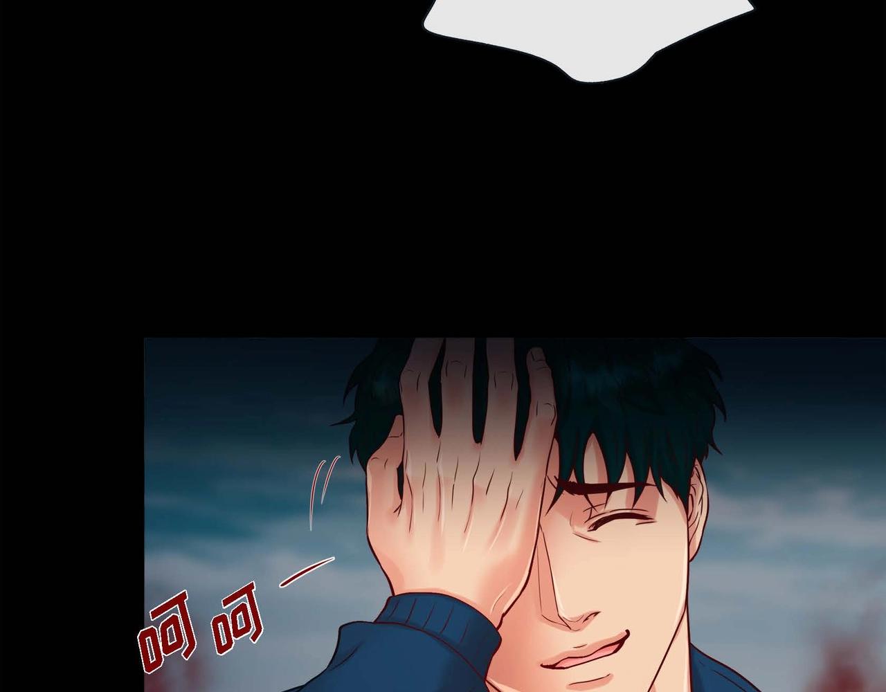 第11话 这表情真不错33